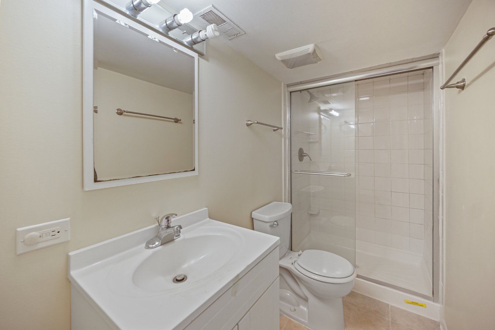 2462 Palazzo Court, Unit 2462 Buffalo Grove, IL 60089 - Photo 25 of 35