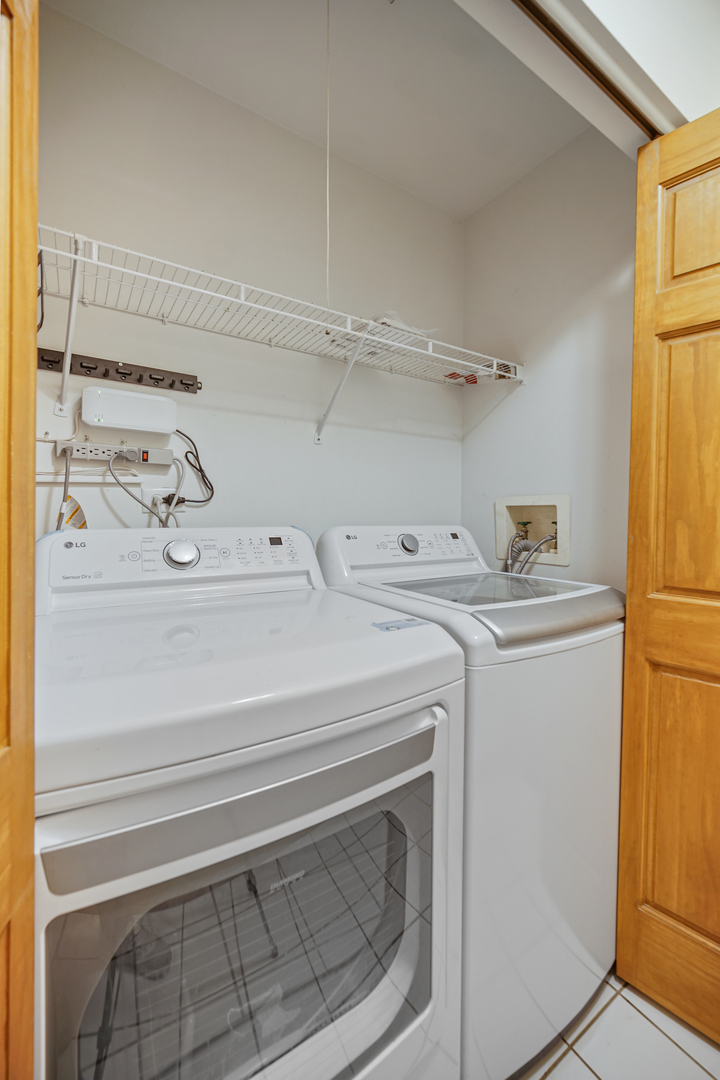 2462 Palazzo Court, Unit 2462 Buffalo Grove, IL 60089 - Photo 27 of 35