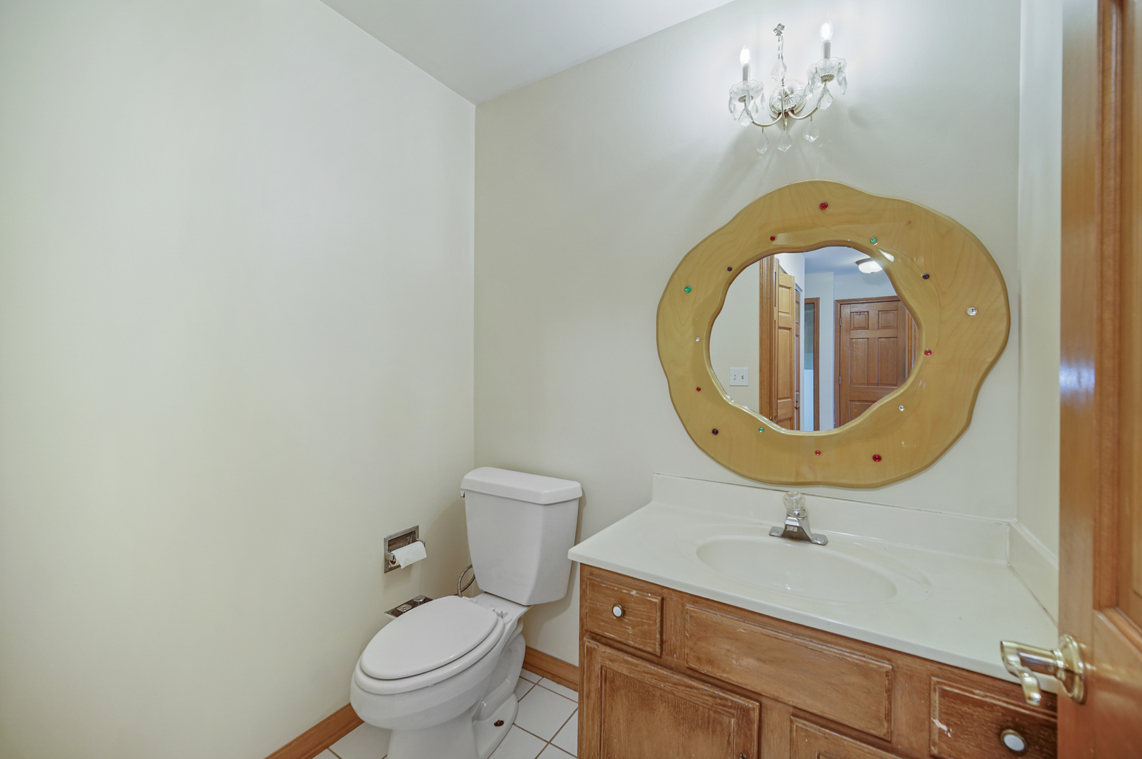 2462 Palazzo Court, Unit 2462 Buffalo Grove, IL 60089 - Photo 28 of 35