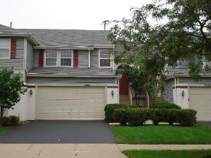 2462 Palazzo Court, Unit 2462 Buffalo Grove, IL 60089 - Photo 3 of 35