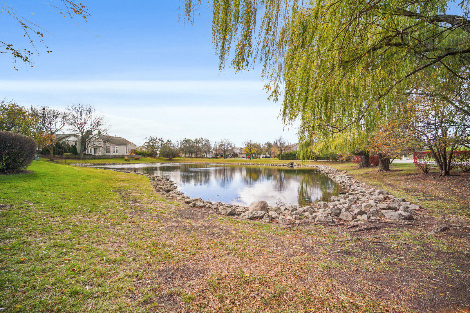 2462 Palazzo Court, Unit 2462 Buffalo Grove, IL 60089 - Photo 31 of 35