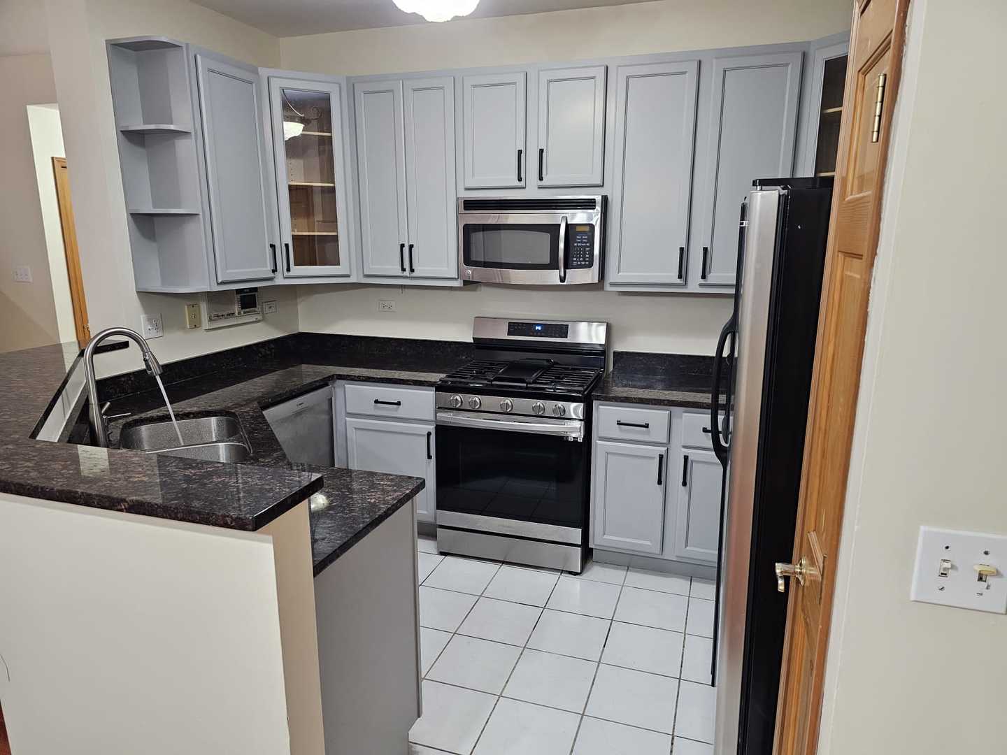 2462 Palazzo Court, Unit 2462 Buffalo Grove, IL 60089 - Photo 4 of 35