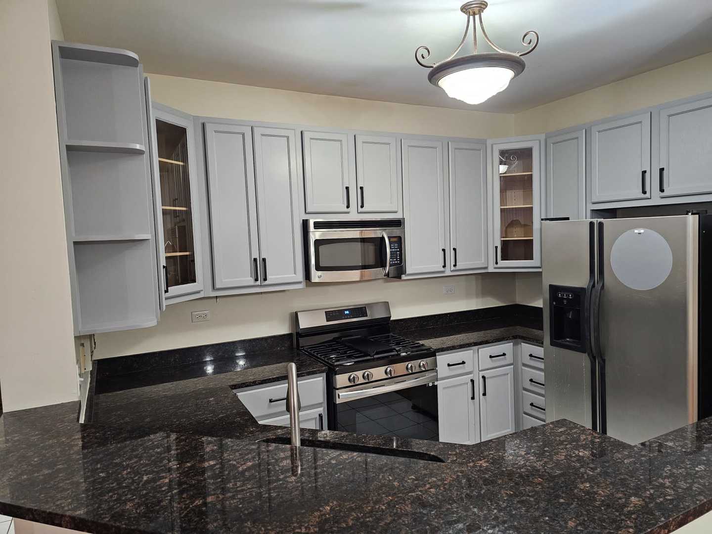 2462 Palazzo Court, Unit 2462 Buffalo Grove, IL 60089 - Photo 5 of 35