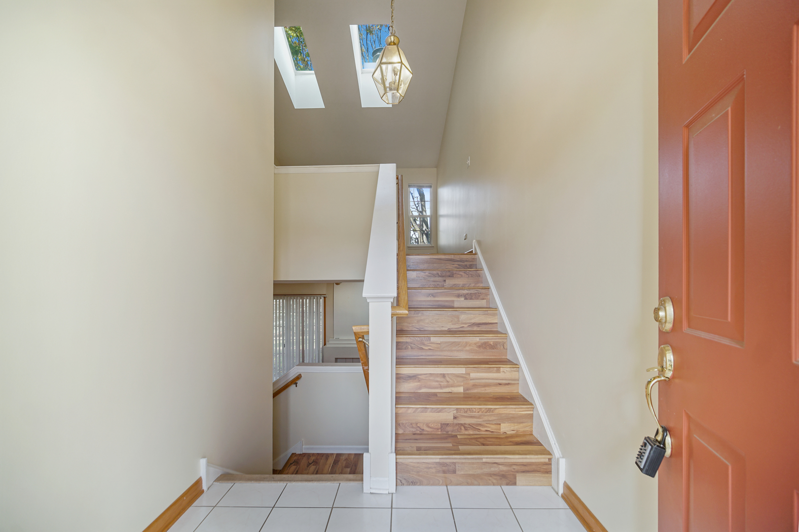 2462 Palazzo Court, Unit 2462 Buffalo Grove, IL 60089 - Photo 6 of 35