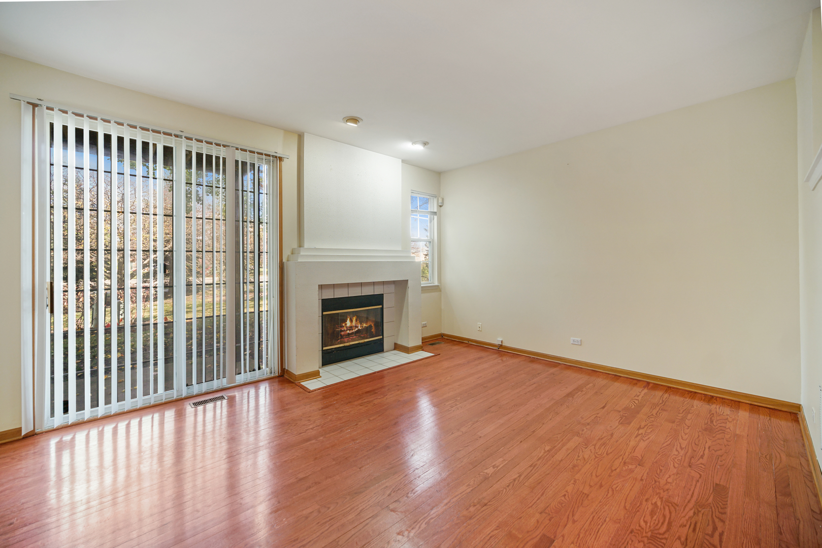 2462 Palazzo Court, Unit 2462 Buffalo Grove, IL 60089 - Photo 7 of 35