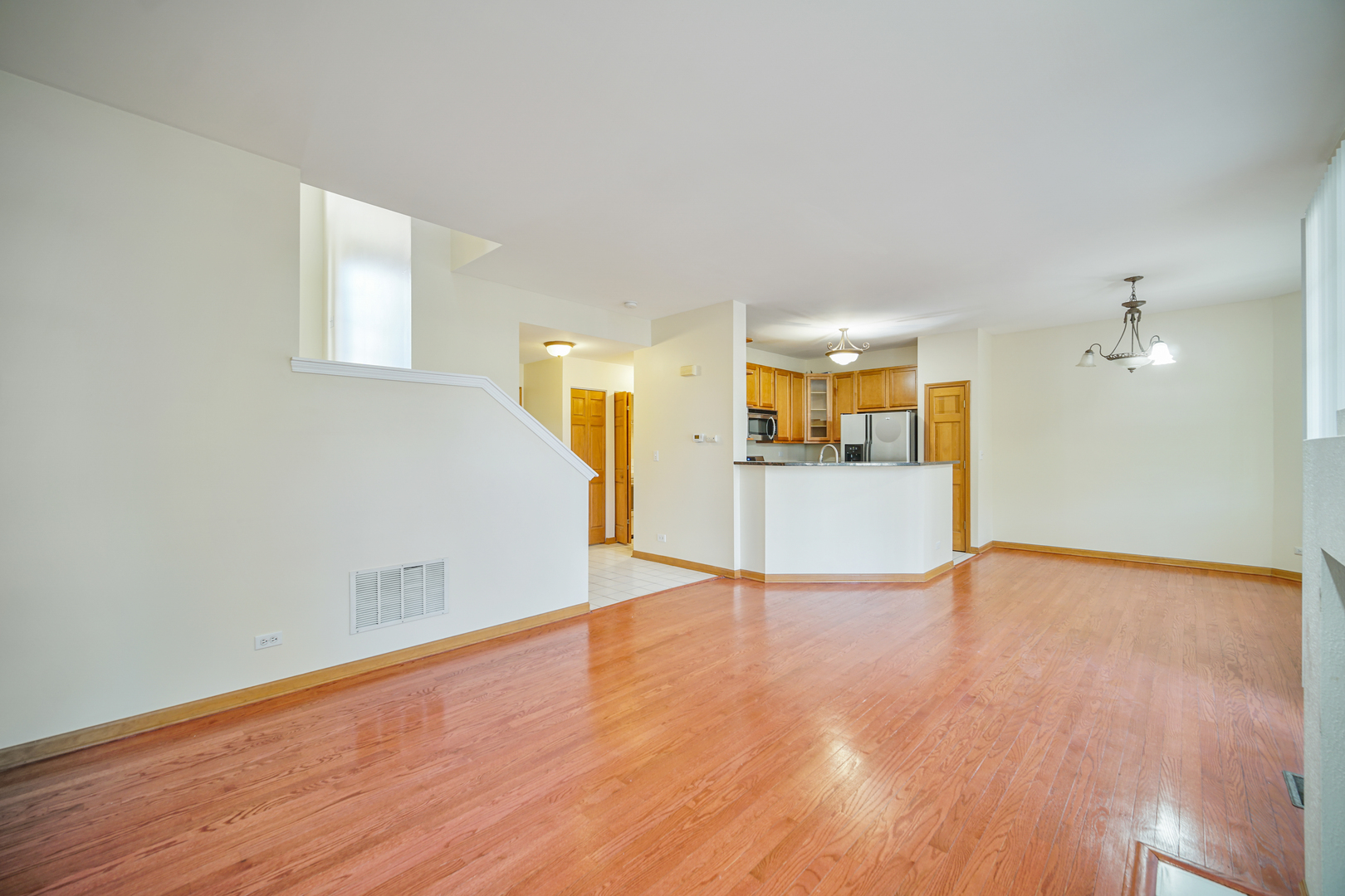 2462 Palazzo Court, Unit 2462 Buffalo Grove, IL 60089 - Photo 8 of 35