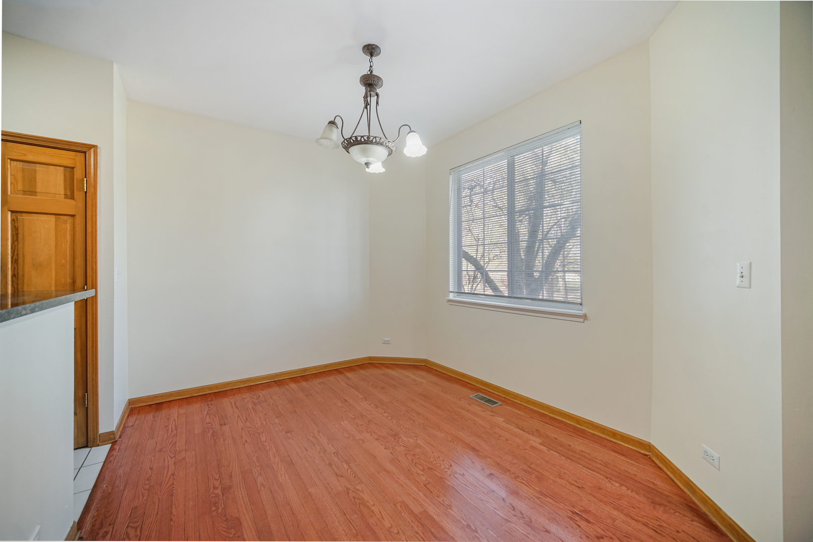 2462 Palazzo Court, Unit 2462 Buffalo Grove, IL 60089 - Photo 9 of 35