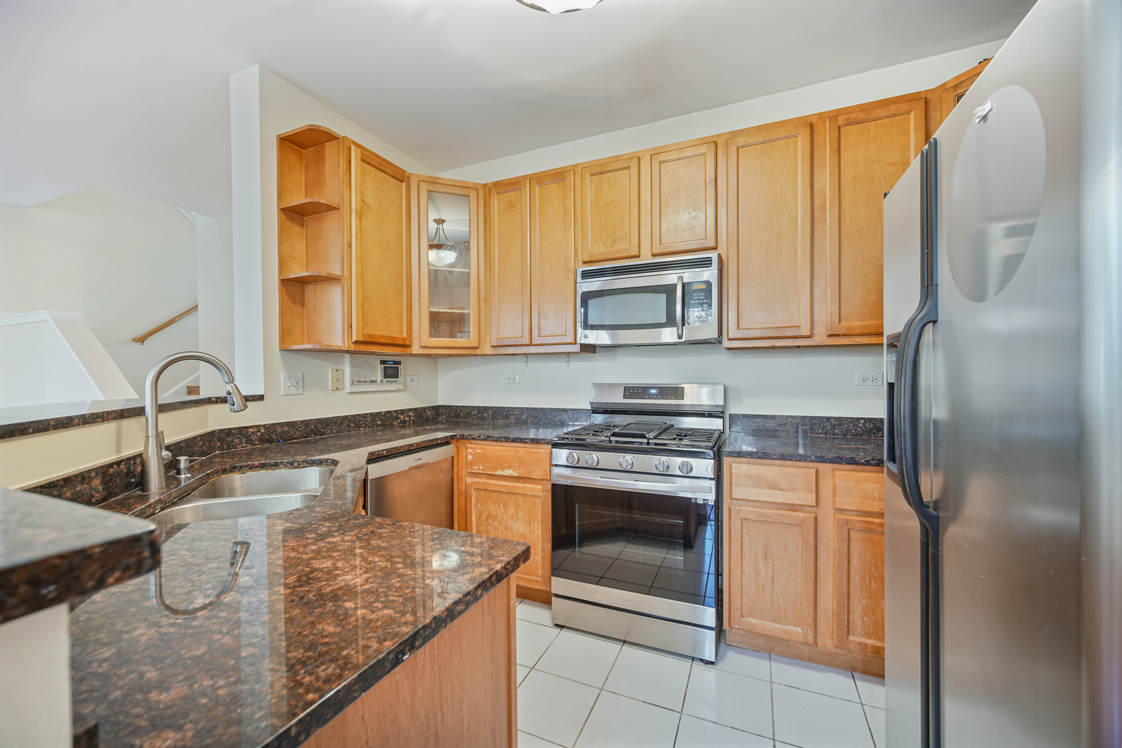 2462 Palazzo Court, Unit 2462 Buffalo Grove, IL 60089 - Photo 10 of 35