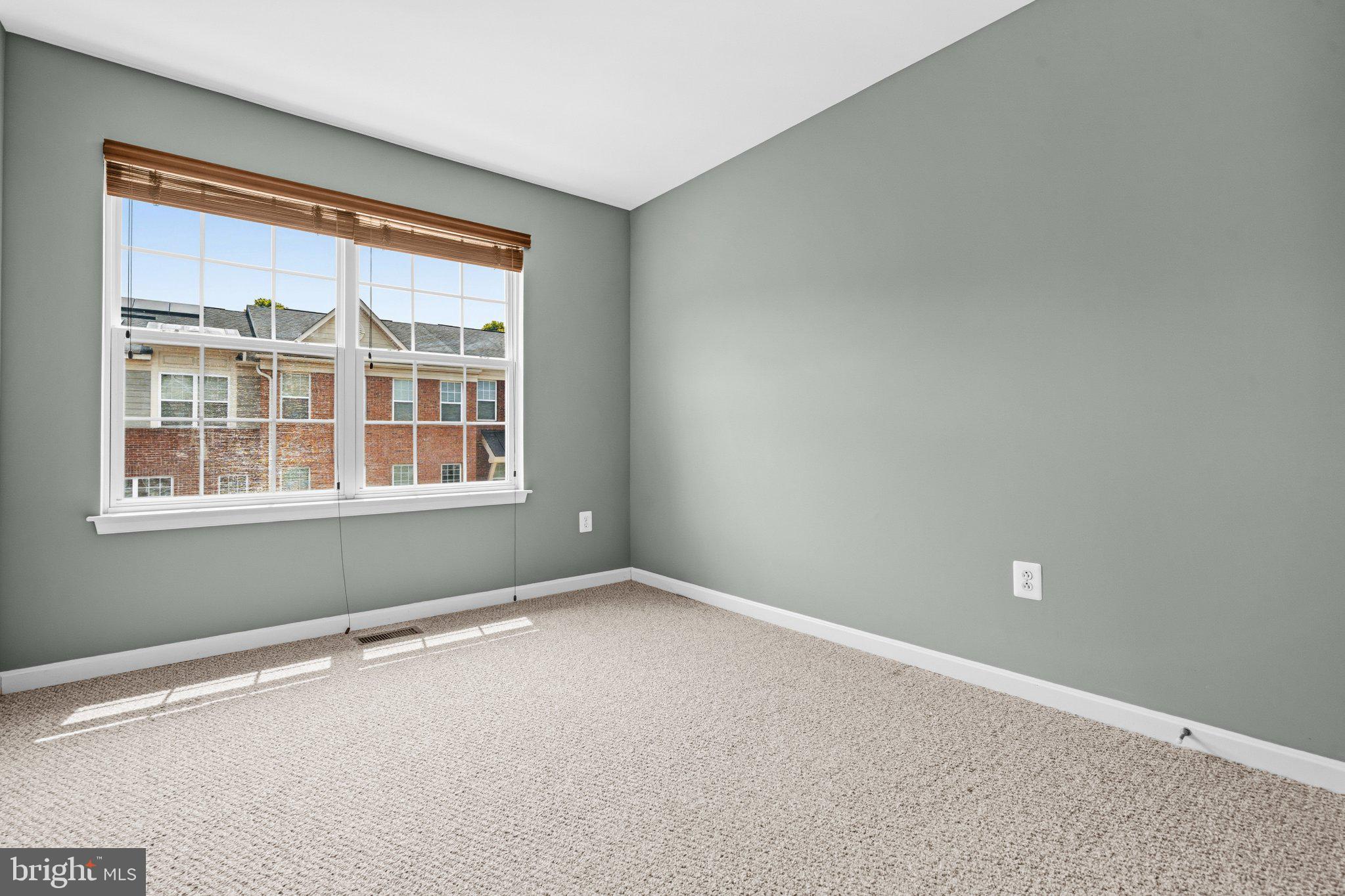 2659 Shade Branch Road Hanover, MD 21076 - Photo 23 of 47 Gallery Image 23