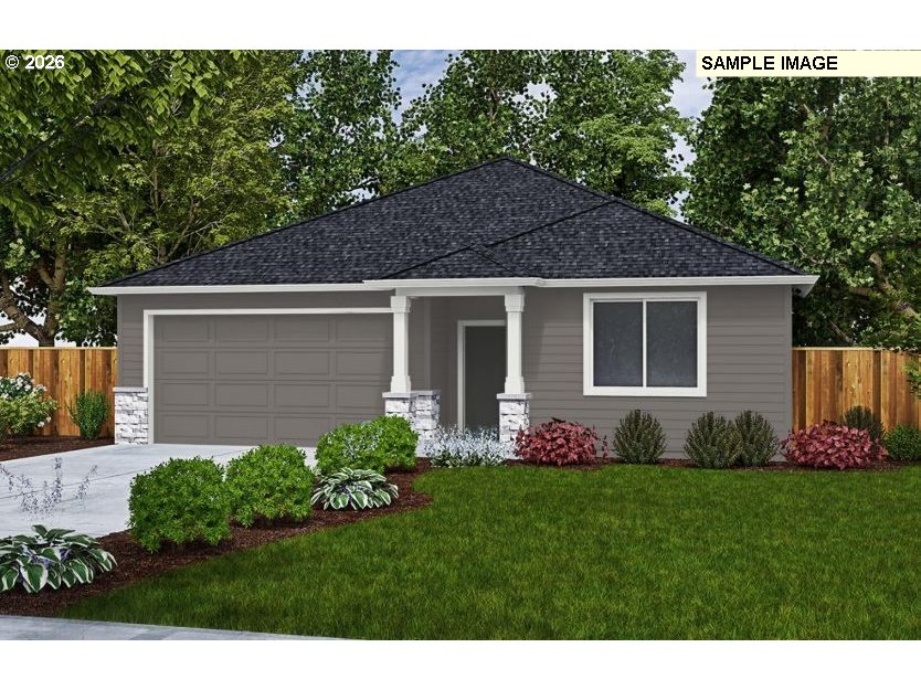 104 North 89th Court, Unit 247 Ridgefield, WA 98642 - Photo 1 of 18 Gallery Image 1