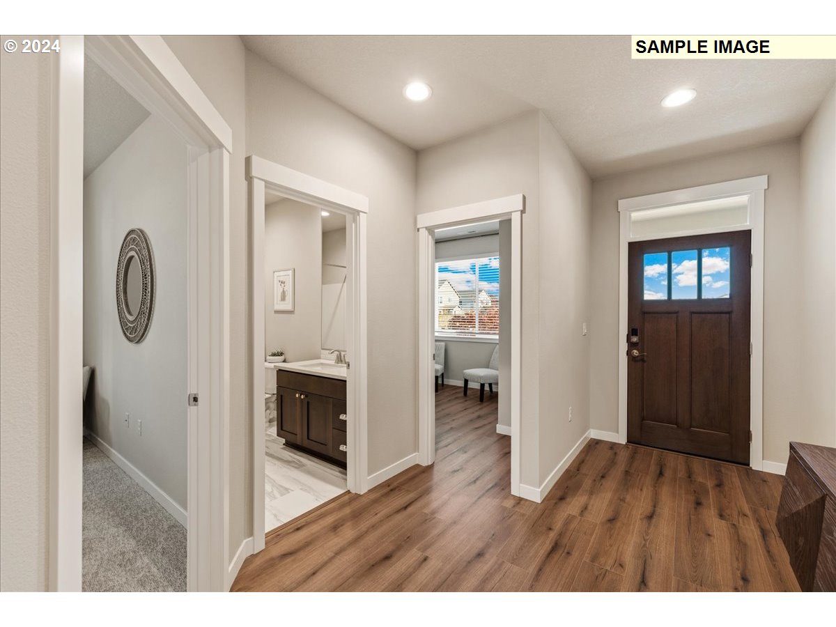 104 North 89th Court, Unit 247 Ridgefield, WA 98642 - Photo 12 of 18 Gallery Image 12