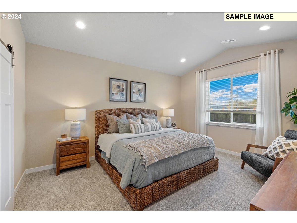 104 North 89th Court, Unit 247 Ridgefield, WA 98642 - Photo 4 of 18 Gallery Image 4