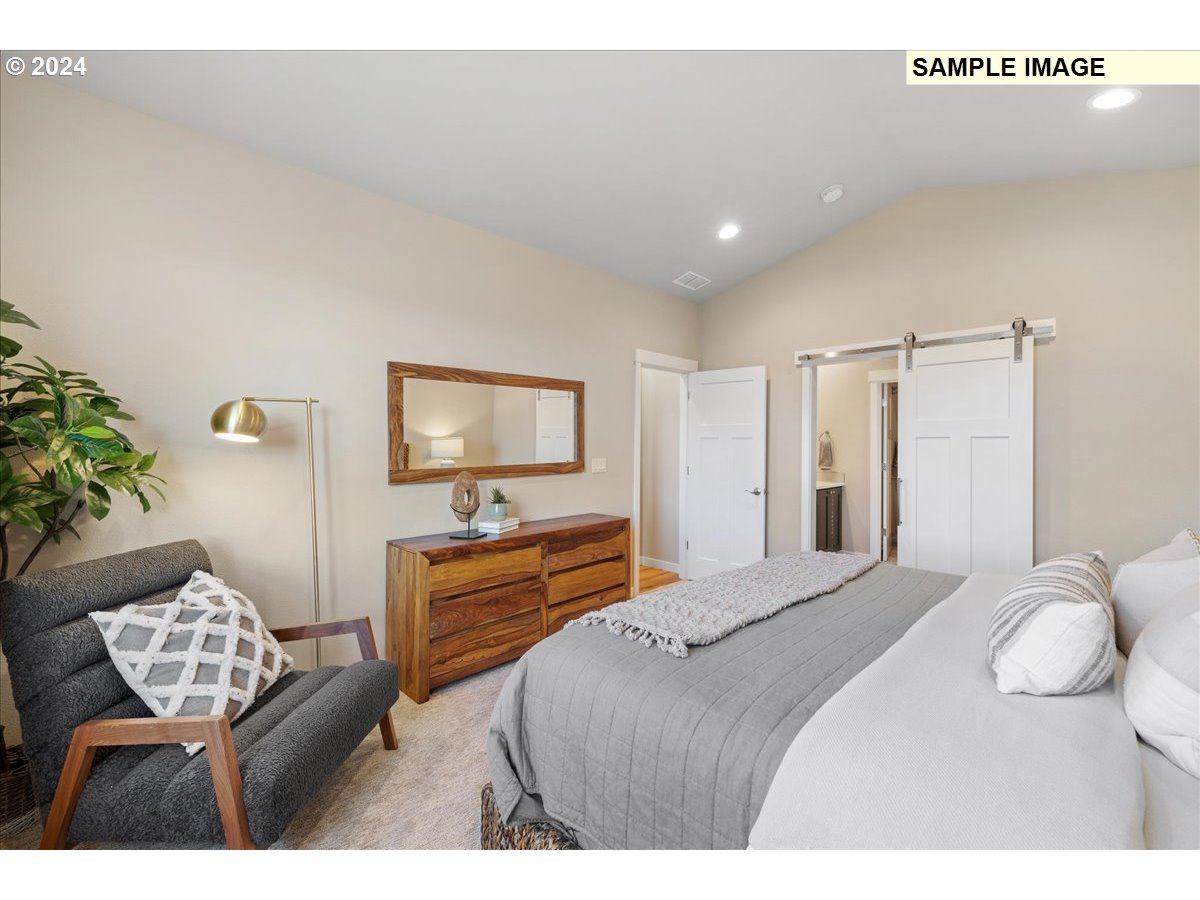 104 North 89th Court, Unit 247 Ridgefield, WA 98642 - Photo 5 of 18 Gallery Image 5