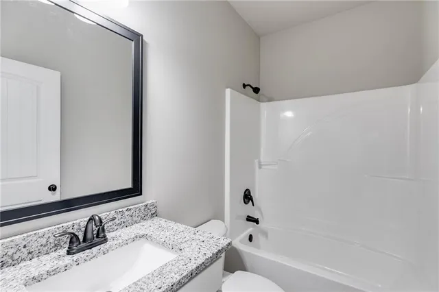 $434,900 | 7724 Georgia Highway, Buchanan, GA 30113