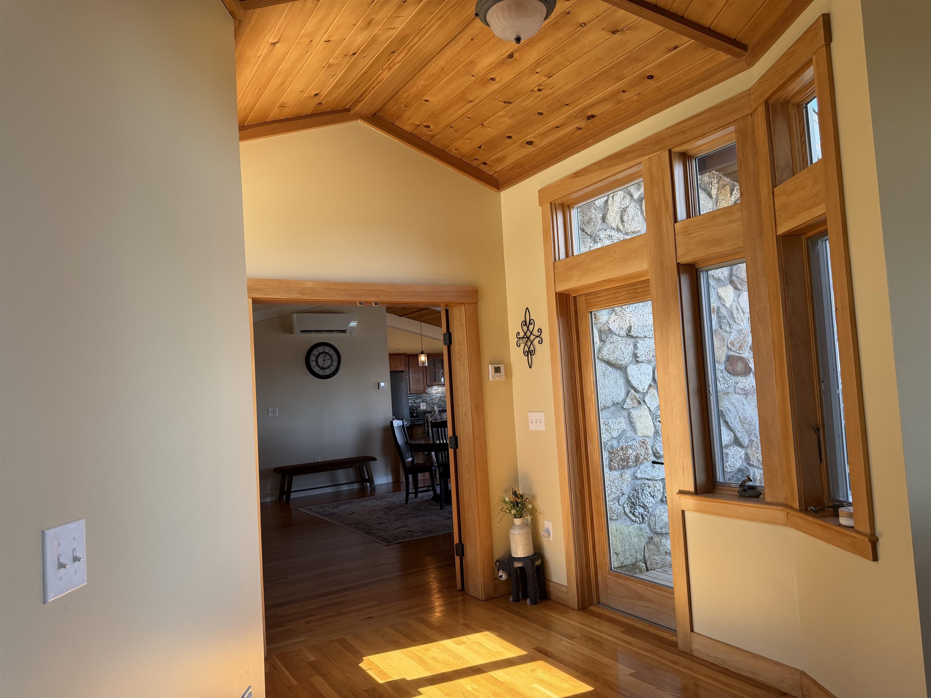 69 Butterfield Road Center Harbor, NH 03226 - Photo 12 of 48