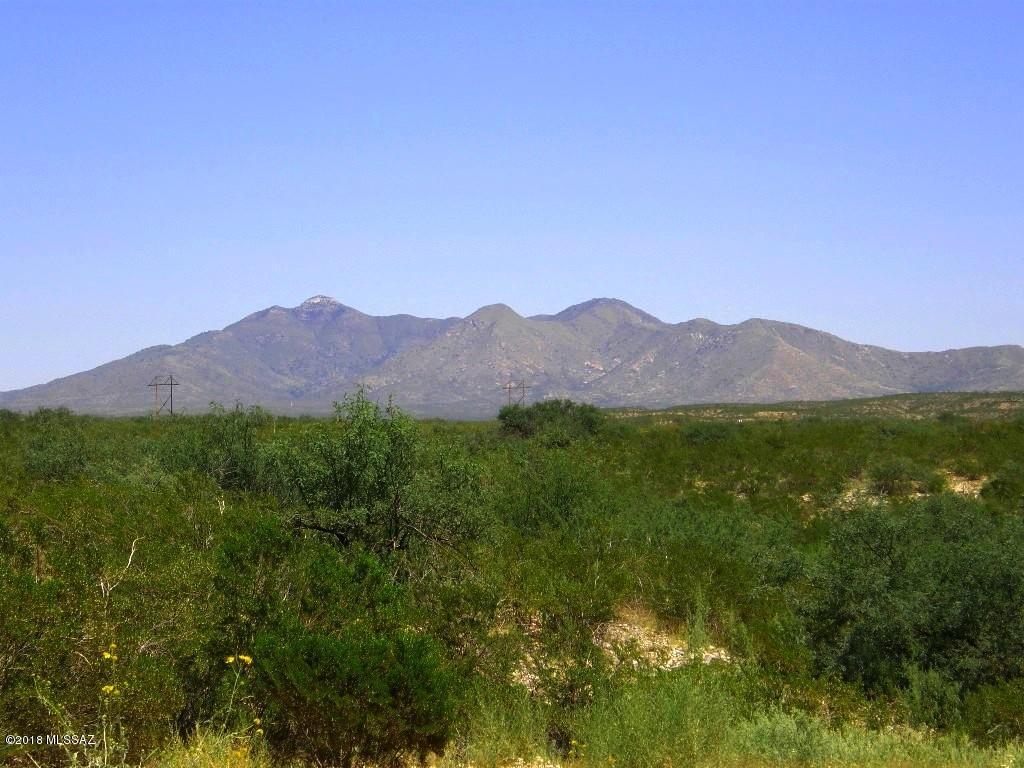 17 East Two Hills Back Road, Unit 17A Benson, AZ 85602 - Photo 7 of 11