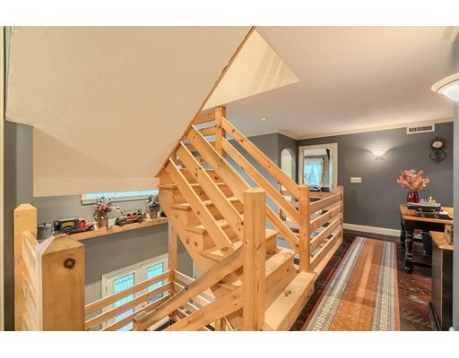 5 Wamsutta Ridge Road Charlton, MA 01507 - Photo 17 of 39 Gallery Image 17