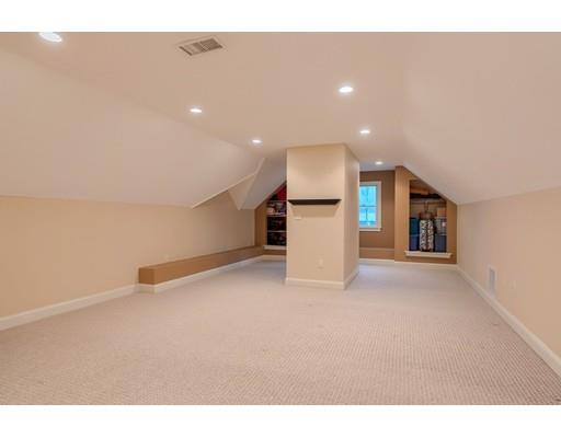 5 Wamsutta Ridge Road Charlton, MA 01507 - Photo 26 of 39 Gallery Image 26