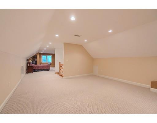 5 Wamsutta Ridge Road Charlton, MA 01507 - Photo 32 of 39 Gallery Image 32