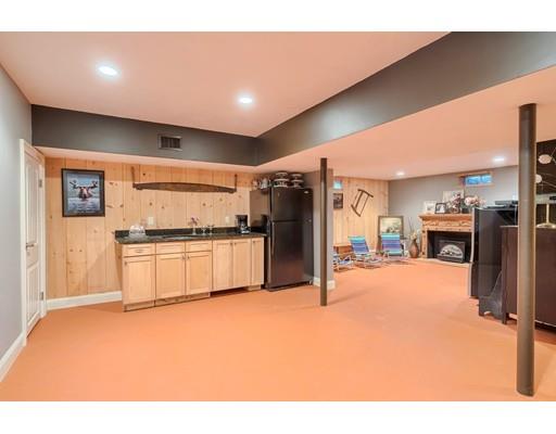 5 Wamsutta Ridge Road Charlton, MA 01507 - Photo 33 of 39 Gallery Image 33