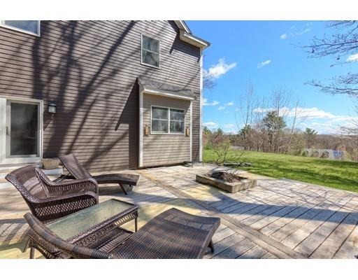 5 Wamsutta Ridge Road Charlton, MA 01507 - Photo 36 of 39 Gallery Image 36