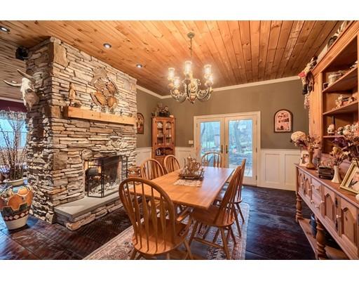 5 Wamsutta Ridge Road Charlton, MA 01507 - Photo 10 of 39 Gallery Image 10