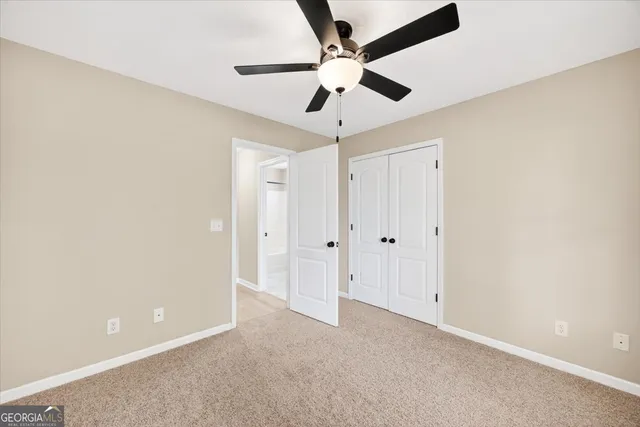 $275,000 | 402 Latham Drive, Warner Robins, GA 31088