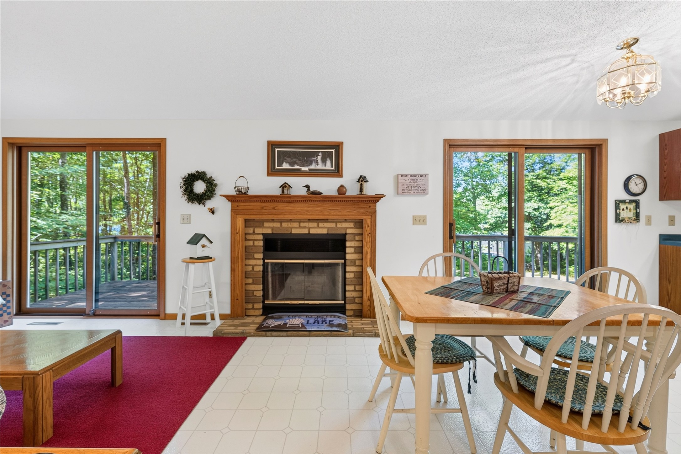 W6151 River Road Trego, WI 54888 - Photo 12 of 36