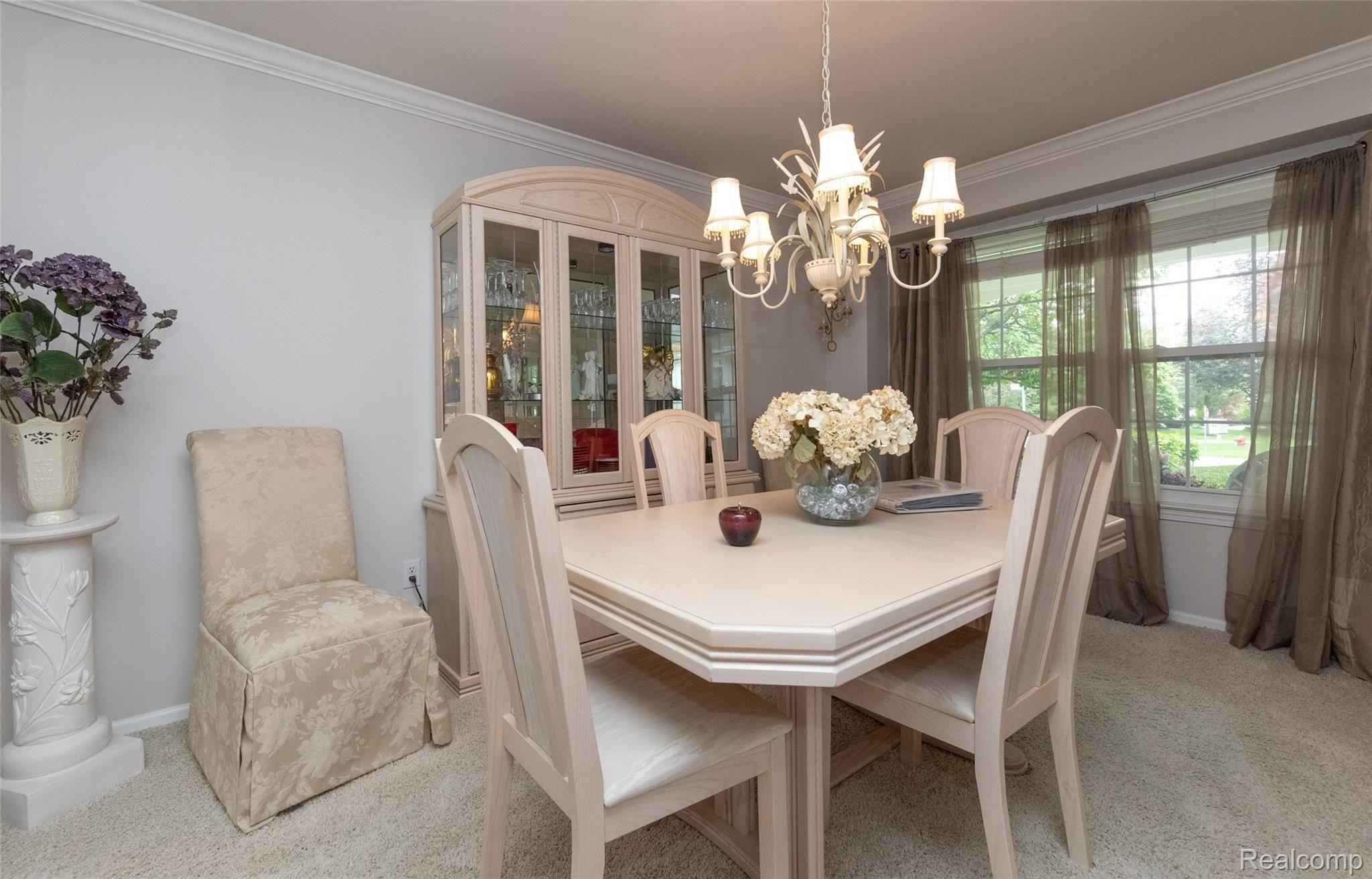 6560 Summit Ridge Court, Unit 38 Clarkston, MI 48346 - Photo 28 of 70 21.JPG