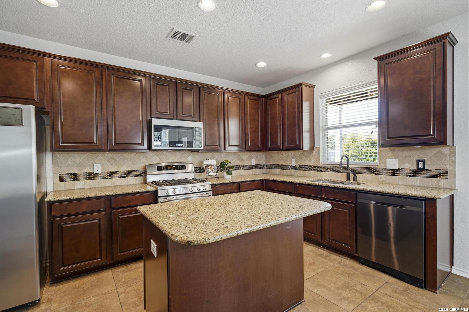 8007 Rustic Chase Boerne, TX 78015 - Photo 24 of 48