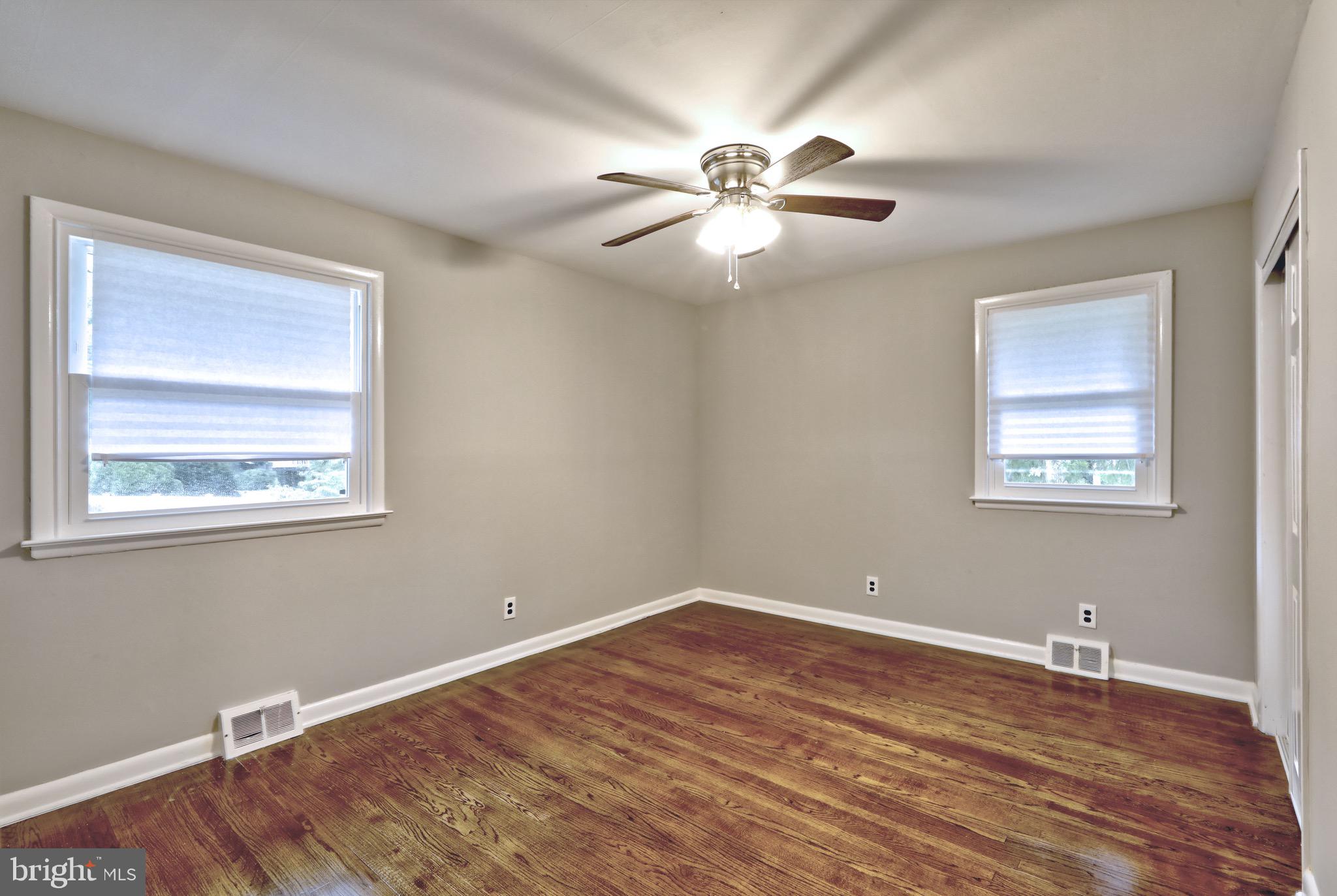 427 Cornwall Road Cherry Hill, NJ 08034 - Photo 14 of 24 Bedroom 3