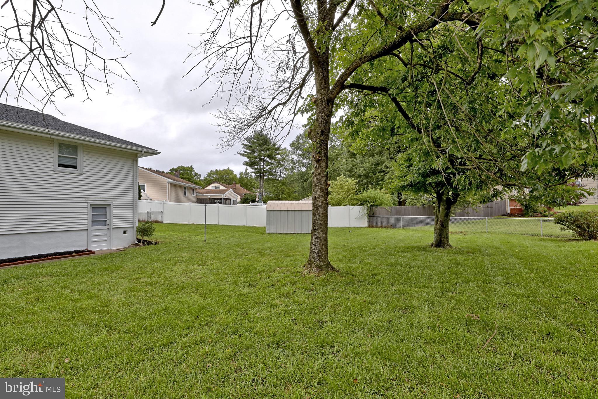 427 Cornwall Road Cherry Hill, NJ 08034 - Photo 22 of 24