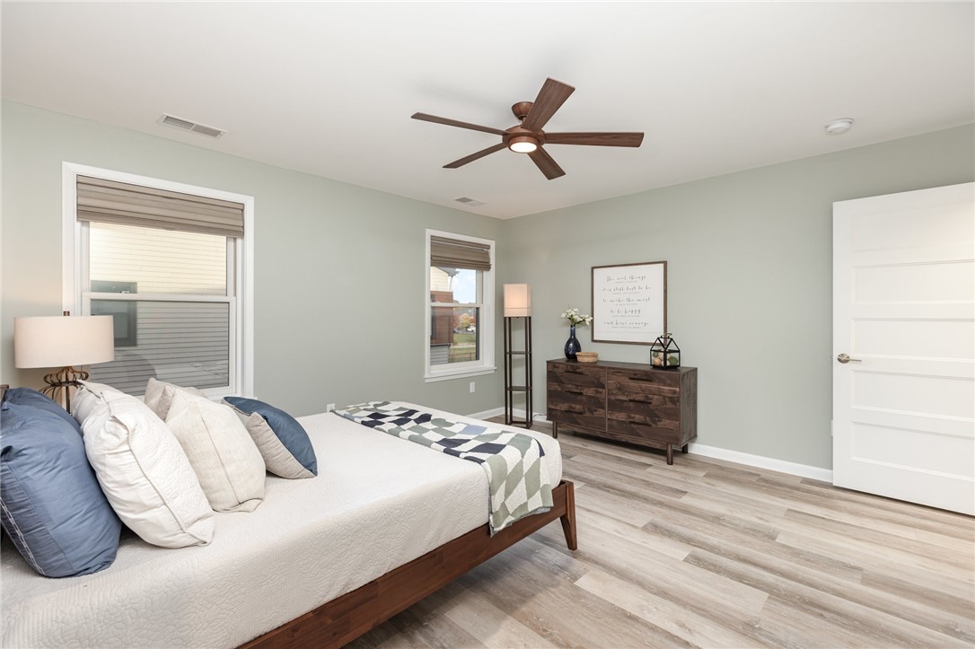 72 Charlotte Street Rochester, NY 14607 - Photo 17 of 33