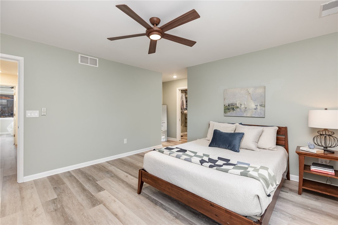 72 Charlotte Street Rochester, NY 14607 - Photo 18 of 33