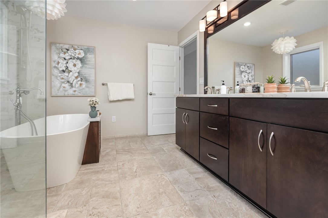 72 Charlotte Street Rochester, NY 14607 - Photo 20 of 33