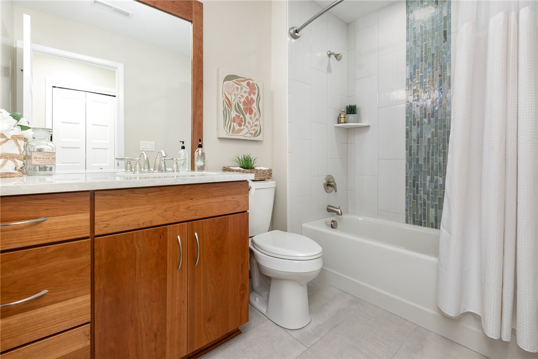 72 Charlotte Street Rochester, NY 14607 - Photo 23 of 33