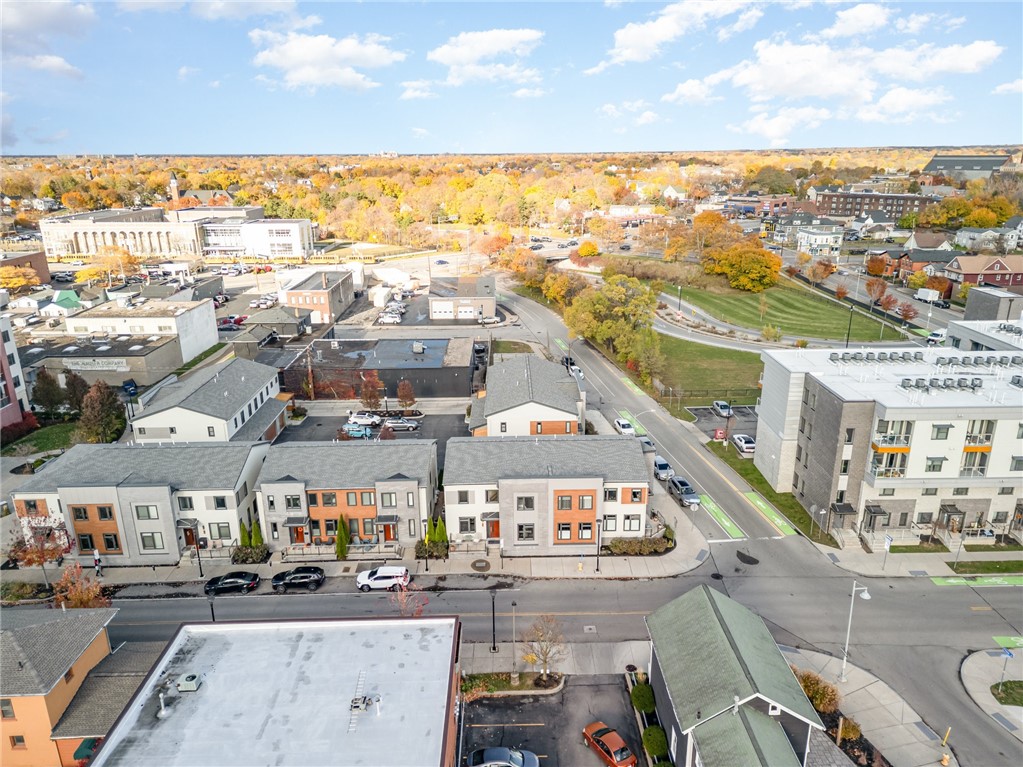 72 Charlotte Street Rochester, NY 14607 - Photo 27 of 33