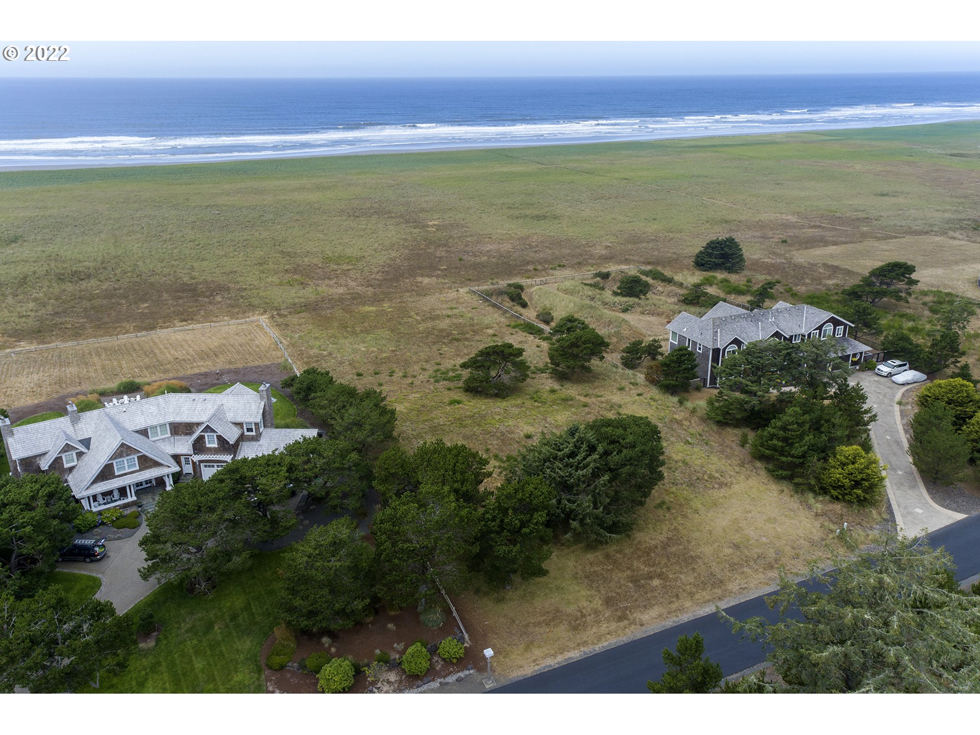 Pinehurst Road, Unit 19 Warrenton, OR 97146 - Photo 3 of 6 Gallery Image 3
