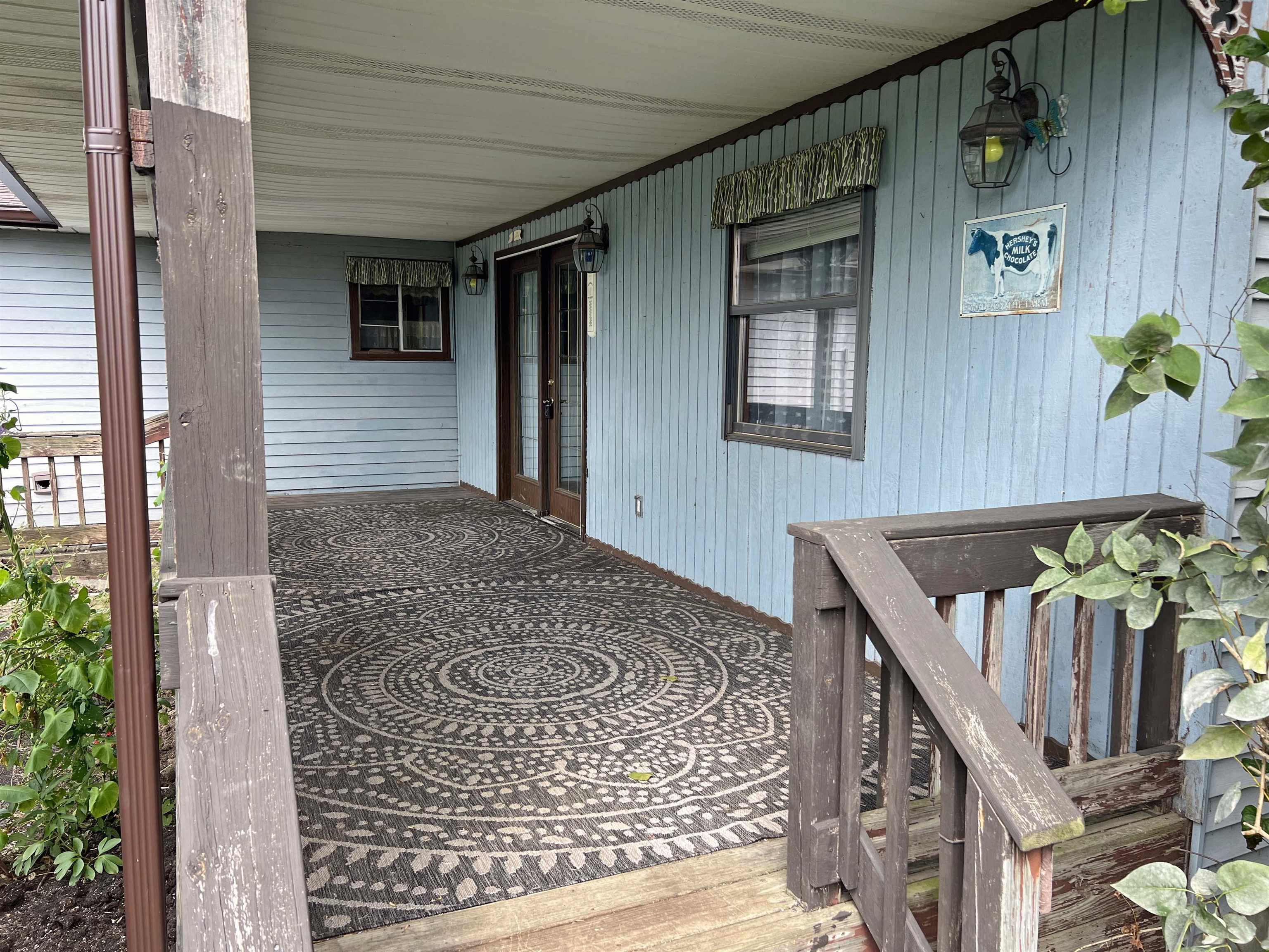 15511 Frandsche Road Chesaning, MI 48616 - Photo 12 of 24