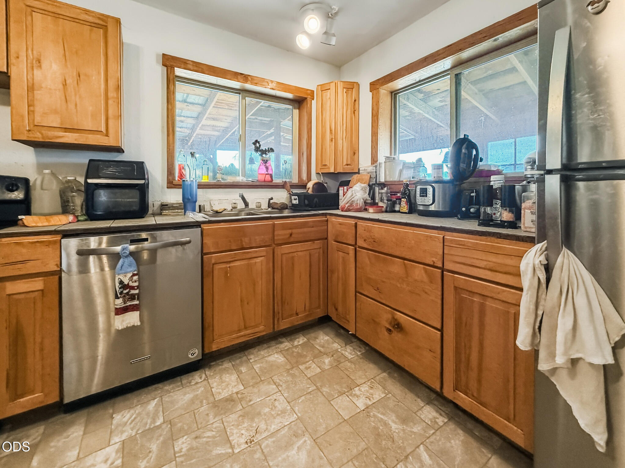 655 North Washington Street Prairie City, OR 97869 - Photo 9 of 36