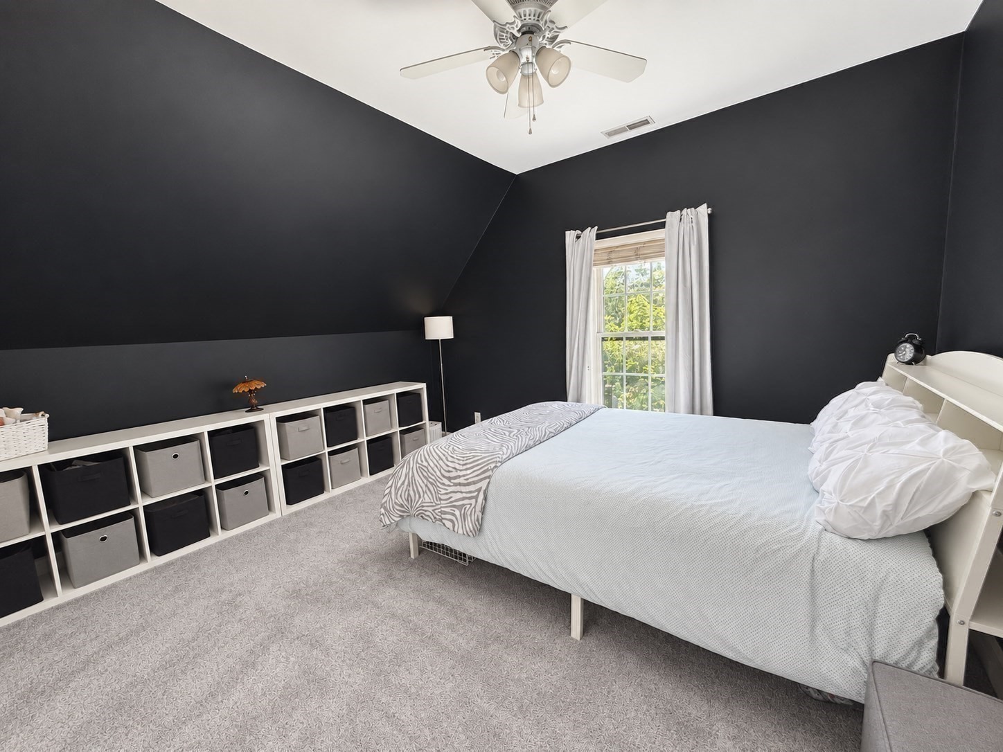 84 Spring Street Wakefield, MA 01880 - Photo 24 of 35 Gallery Image 24