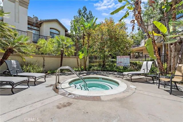 a sign that is on the side of a road