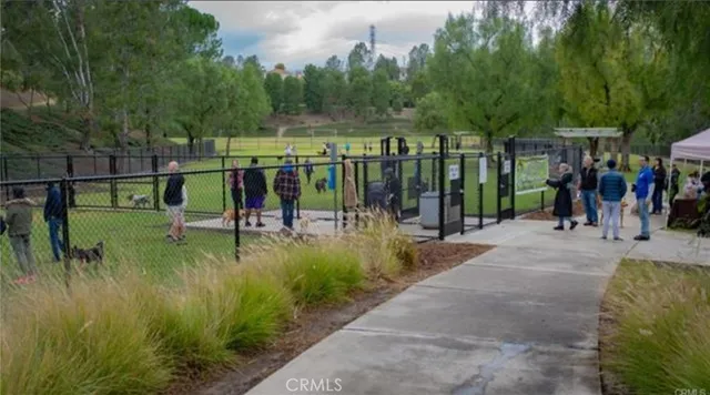 a sign that is on the side of a road