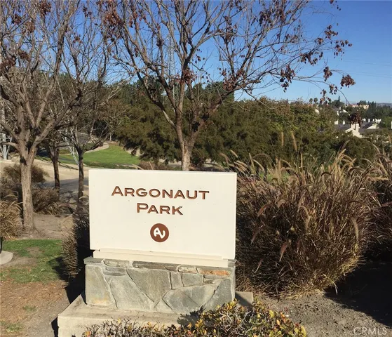 $888,000 | 87 Montara Drive, Aliso Viejo, CA 92656