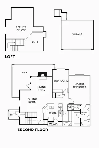 $888,000 | 87 Montara Drive, Aliso Viejo, CA 92656