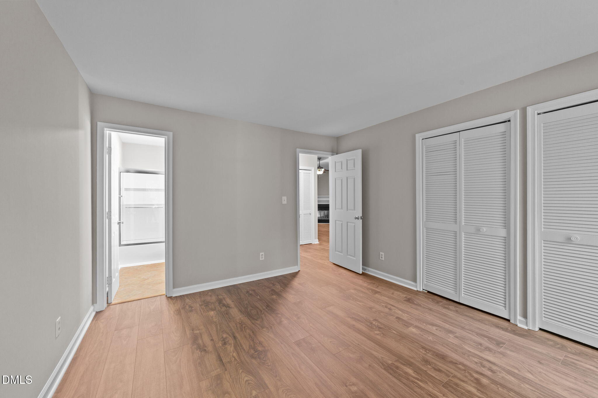 4110 Sedgewood Drive, Unit 302 Raleigh, NC 27612 - Photo 14 of 34 14