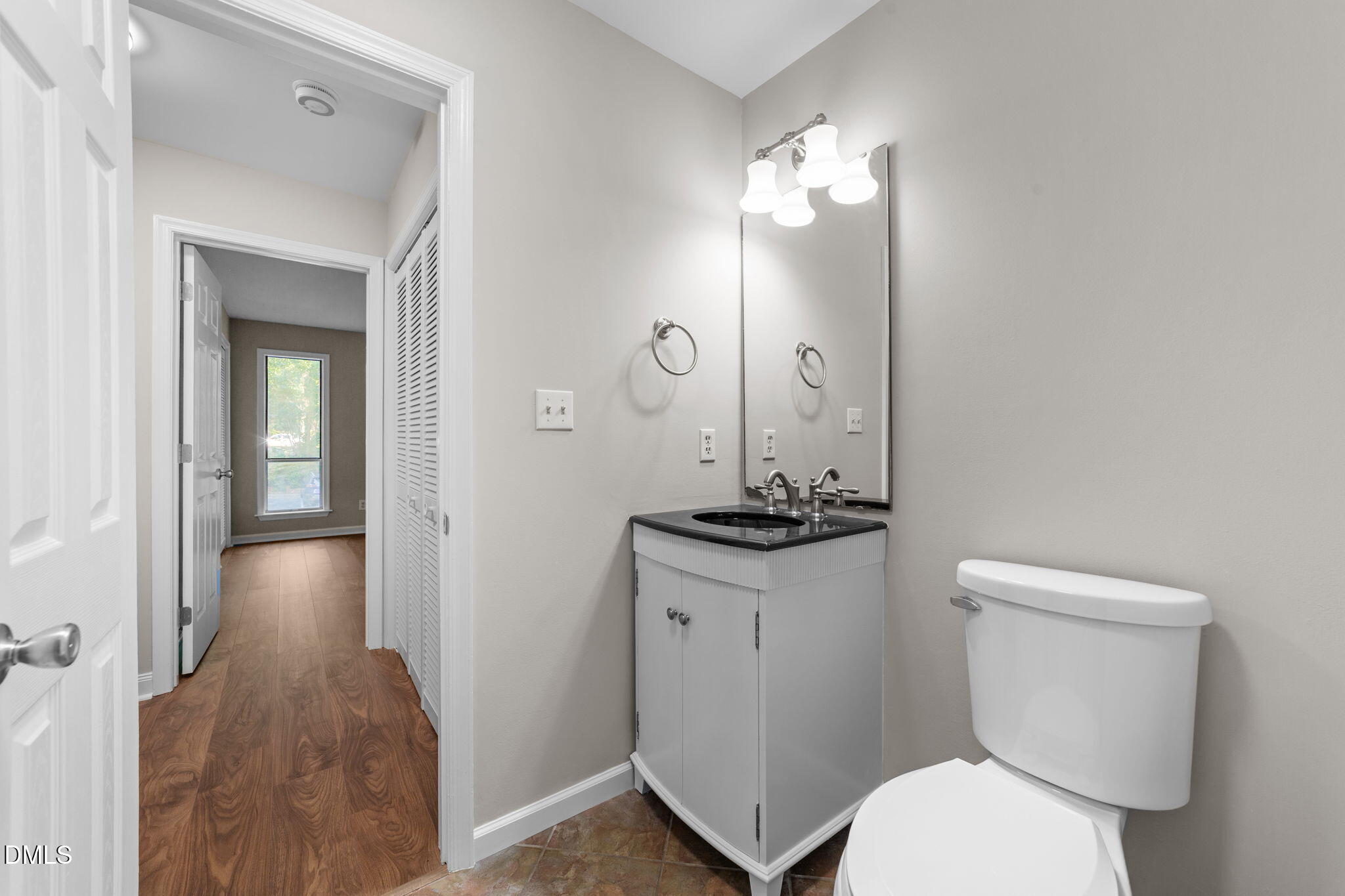 4110 Sedgewood Drive, Unit 302 Raleigh, NC 27612 - Photo 16 of 34 17