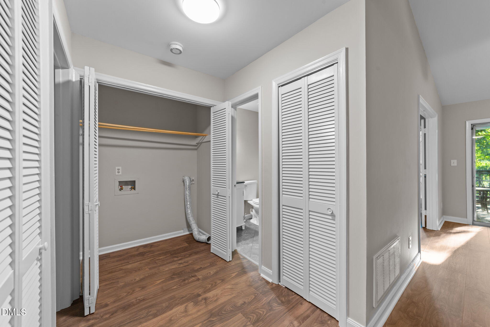 4110 Sedgewood Drive, Unit 302 Raleigh, NC 27612 - Photo 17 of 34 16