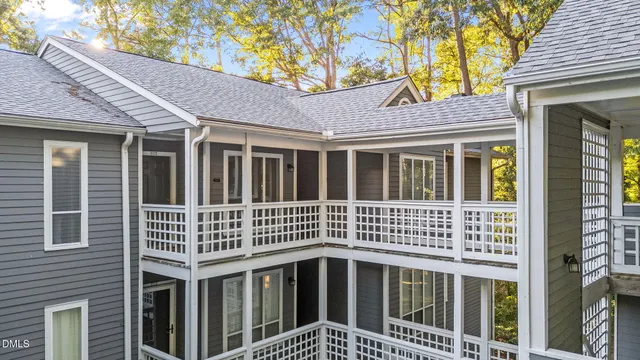 $240,000 | 4110 Sedgewood Drive, Unit 302, Raleigh, NC 27612