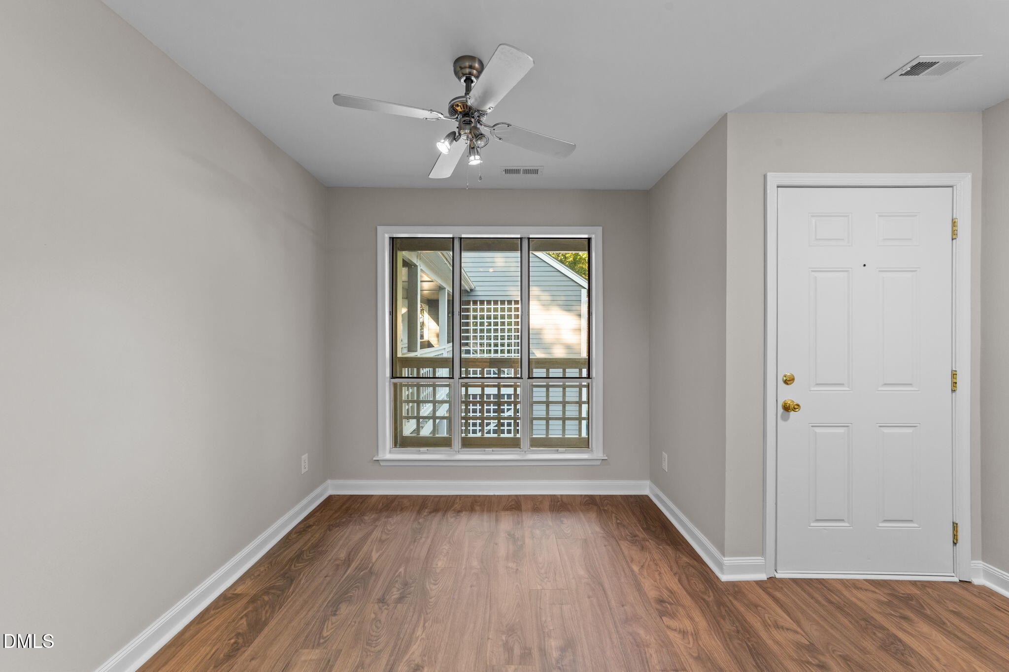 4110 Sedgewood Drive, Unit 302 Raleigh, NC 27612 - Photo 6 of 34 12